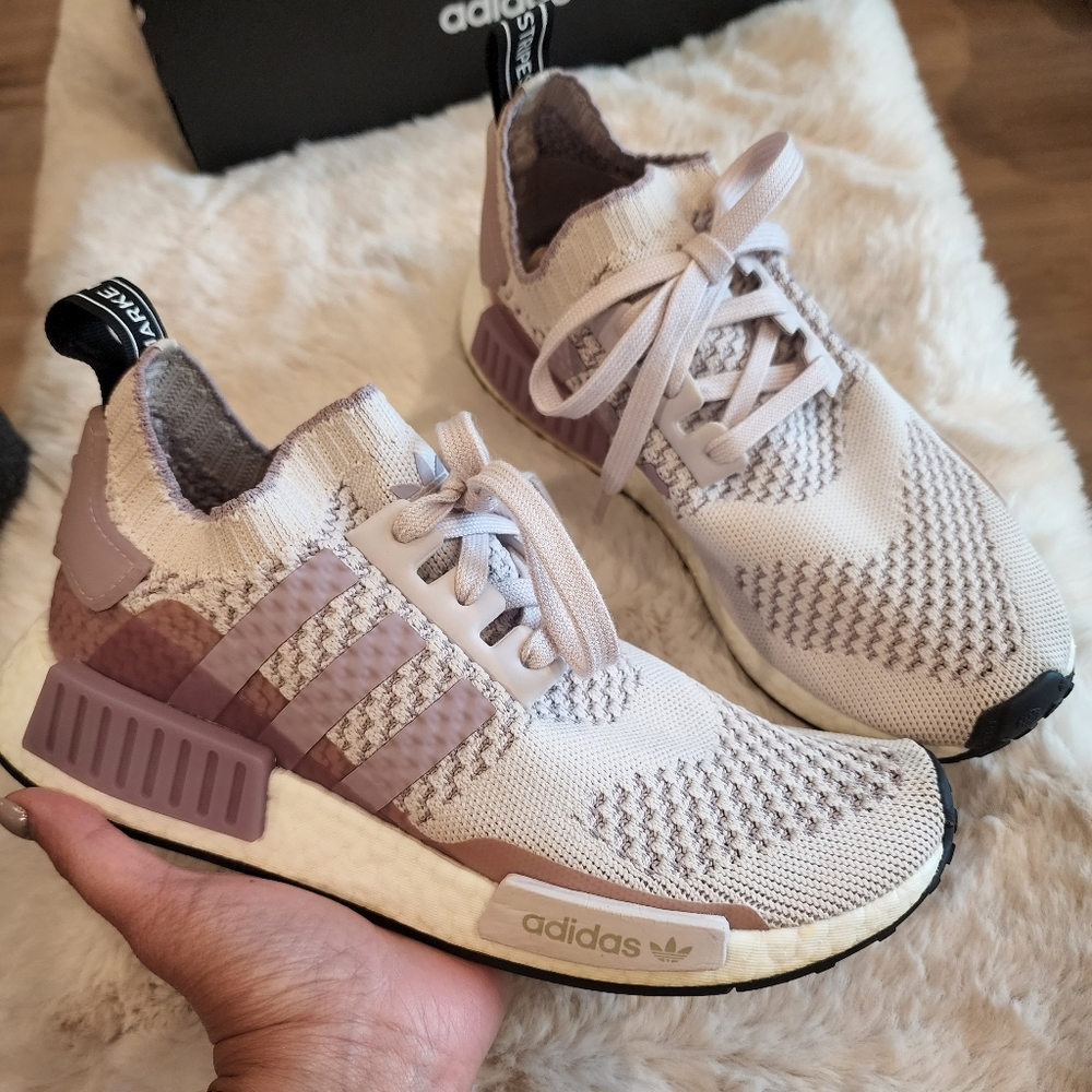Adidas NMD